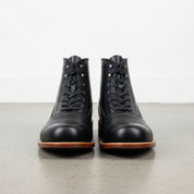 front-view of product