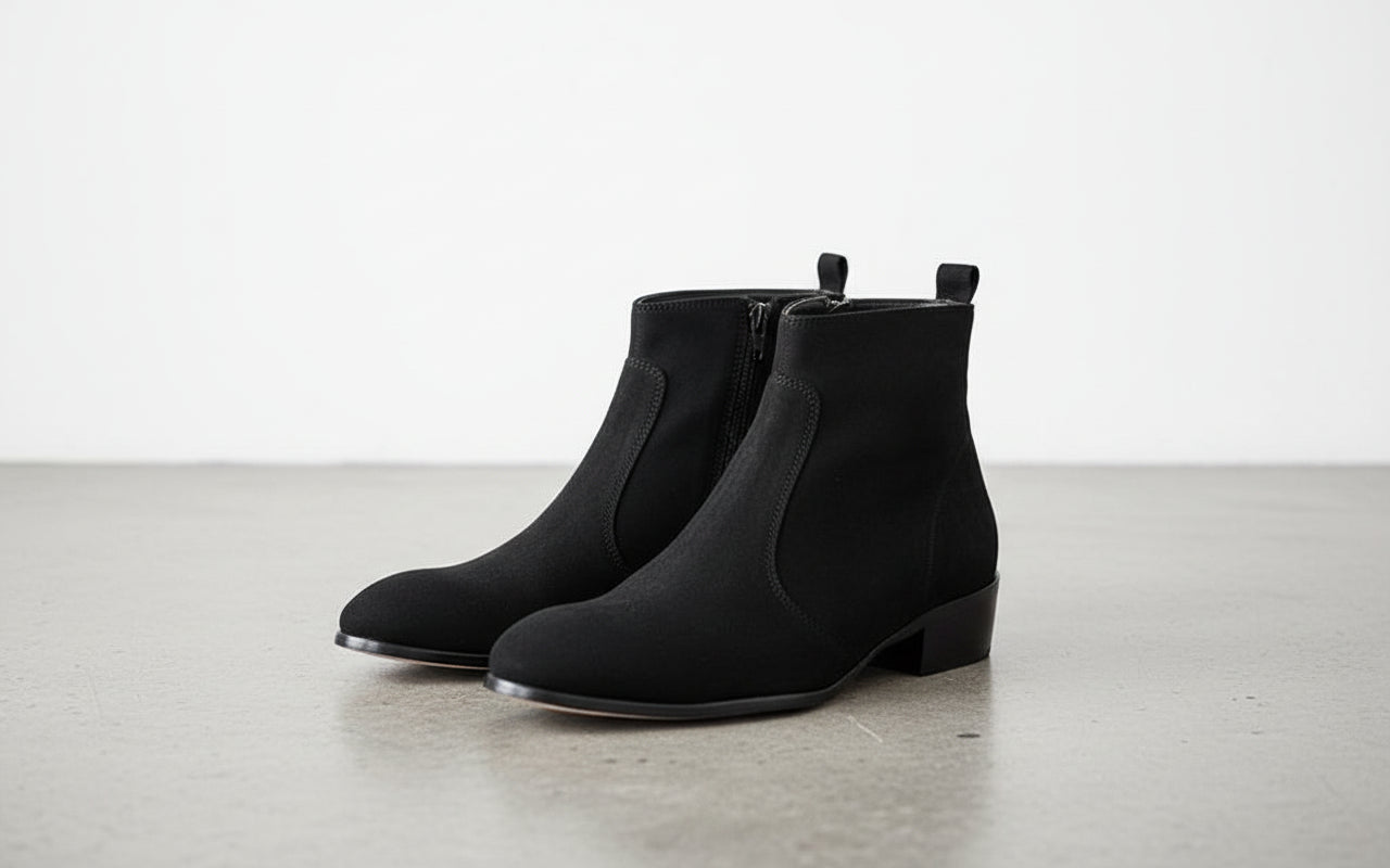 3-4-left-view of product