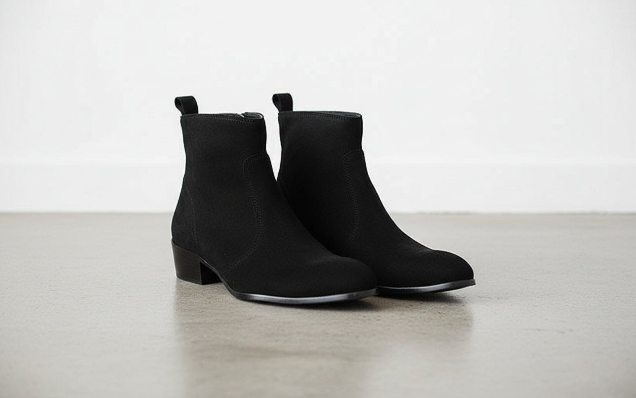 3-4-right-view of product