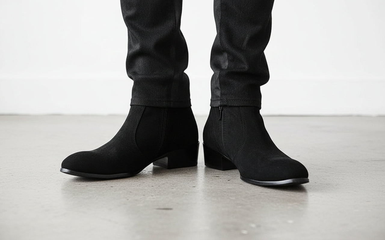 angle-view-showing-depth of product