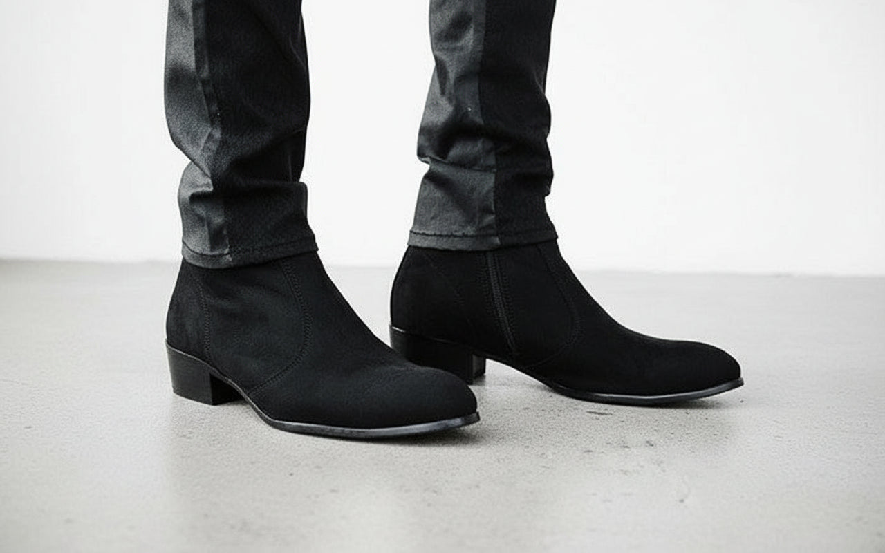 detail-view-showing-texture of product