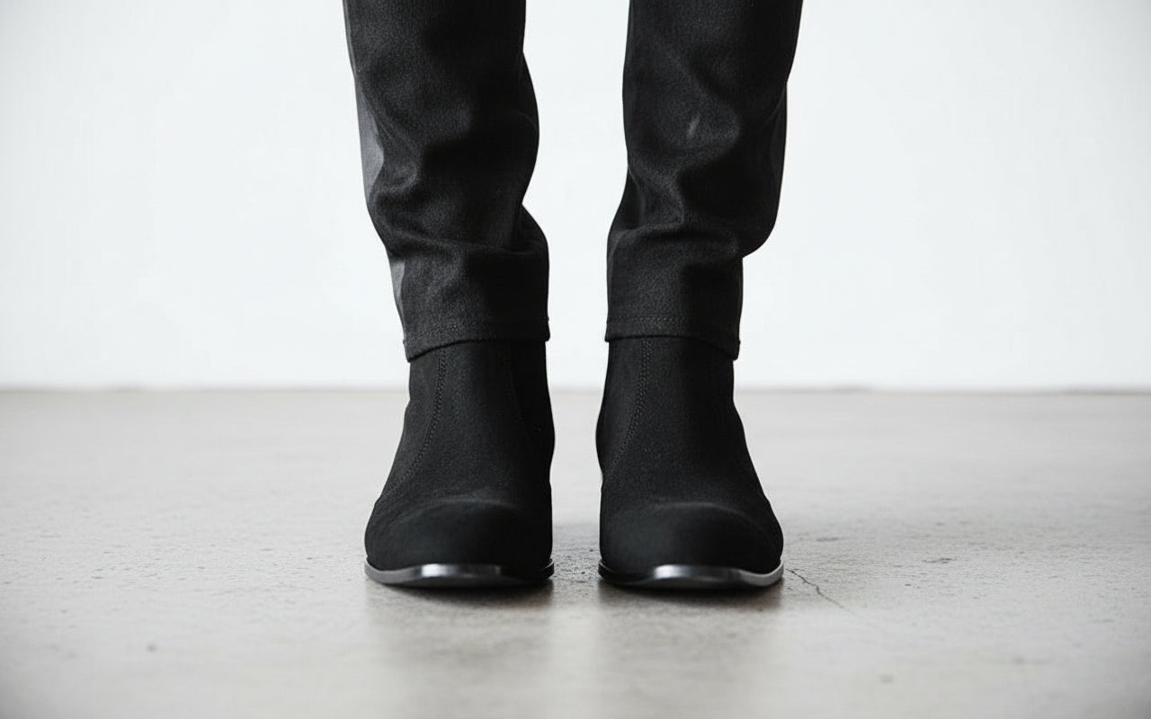 front-view of product