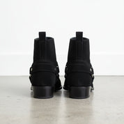 back view of product