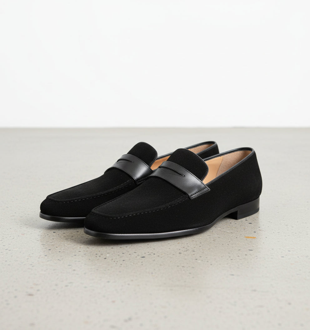 3-4-left-view of product