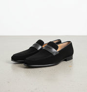 3-4-left-view of product