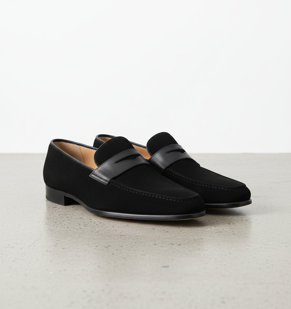 3-4-right-view of product