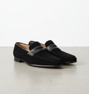 3-4-right-view of product