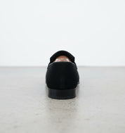 back-view of product