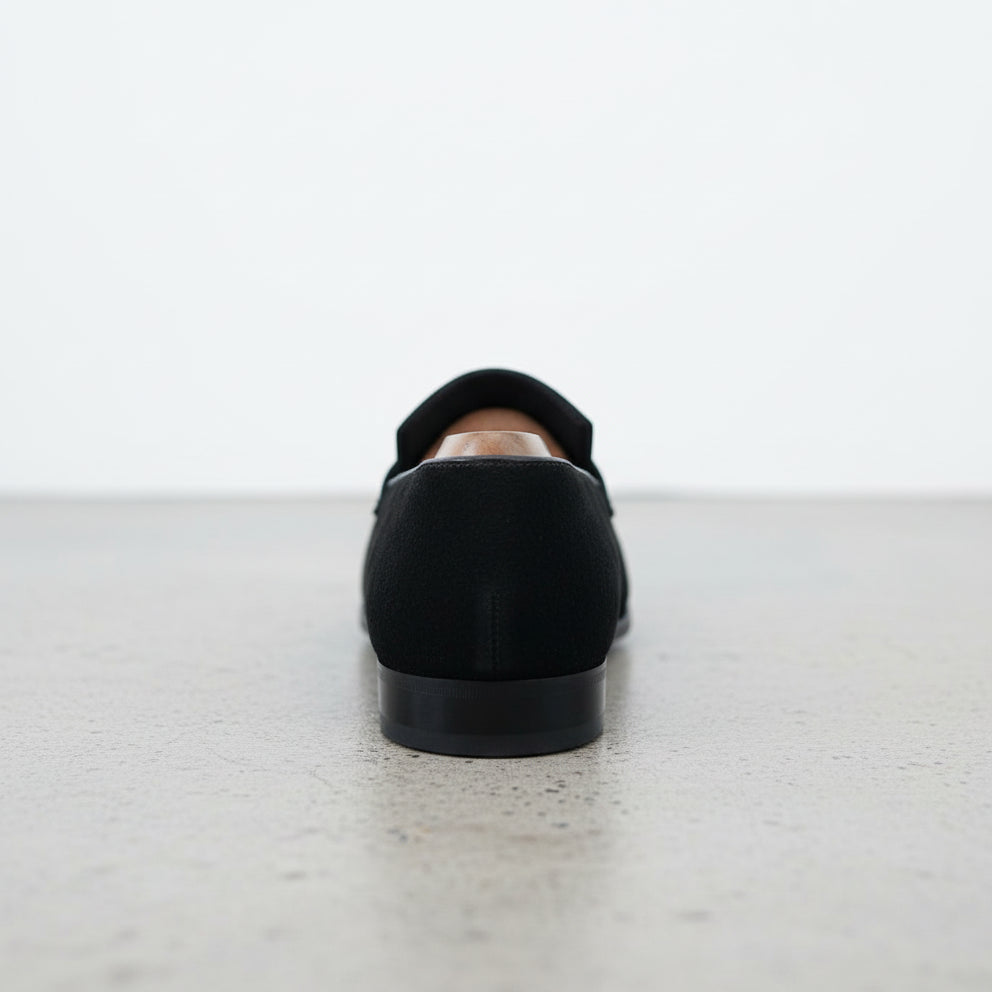 back-view of product
