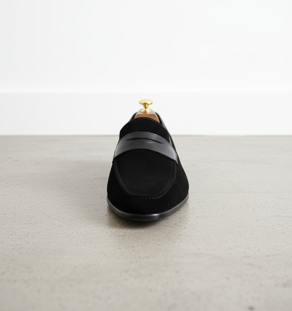 front-view of product