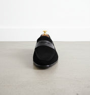 front-view of product