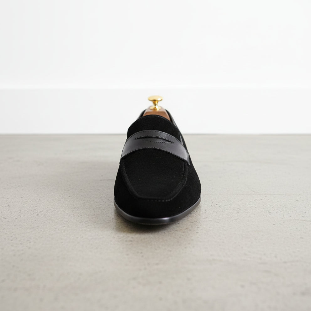 front-view of product