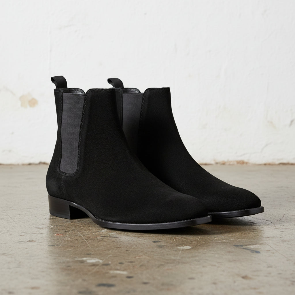 3-4-left-view of product