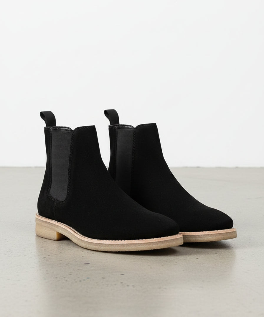 3-4-left-view of product