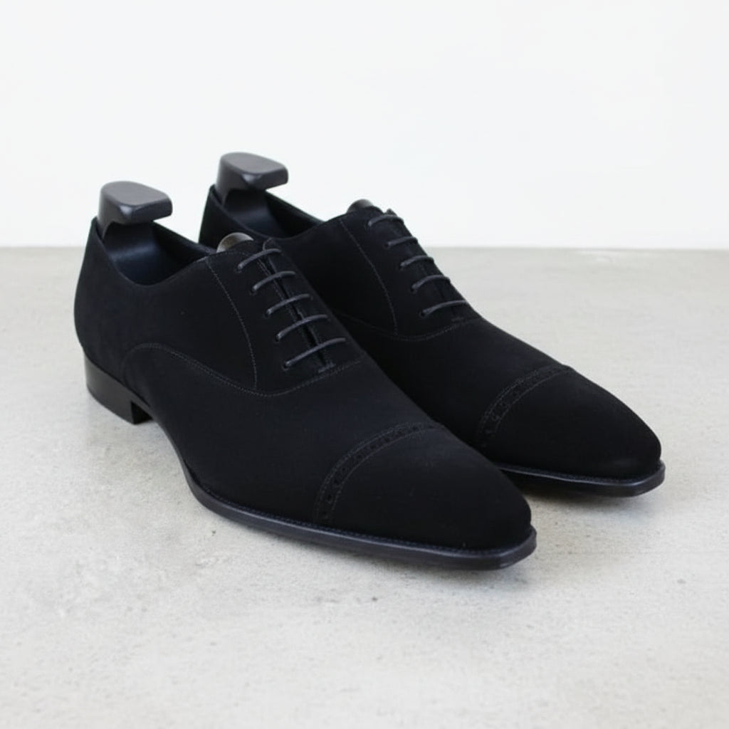 3-4-left-view of product