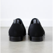 back-view of product