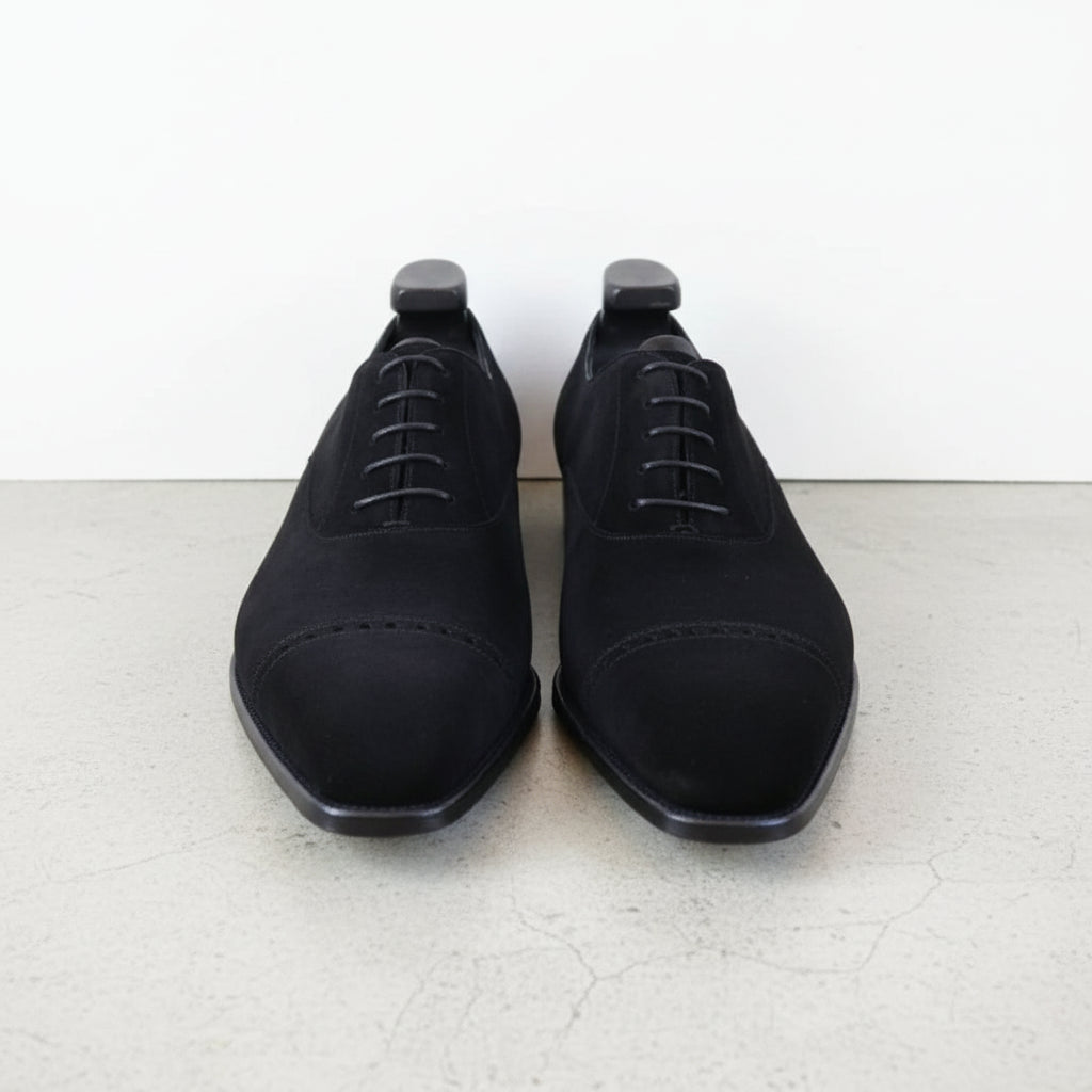 front-view of product