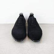 front-view of product