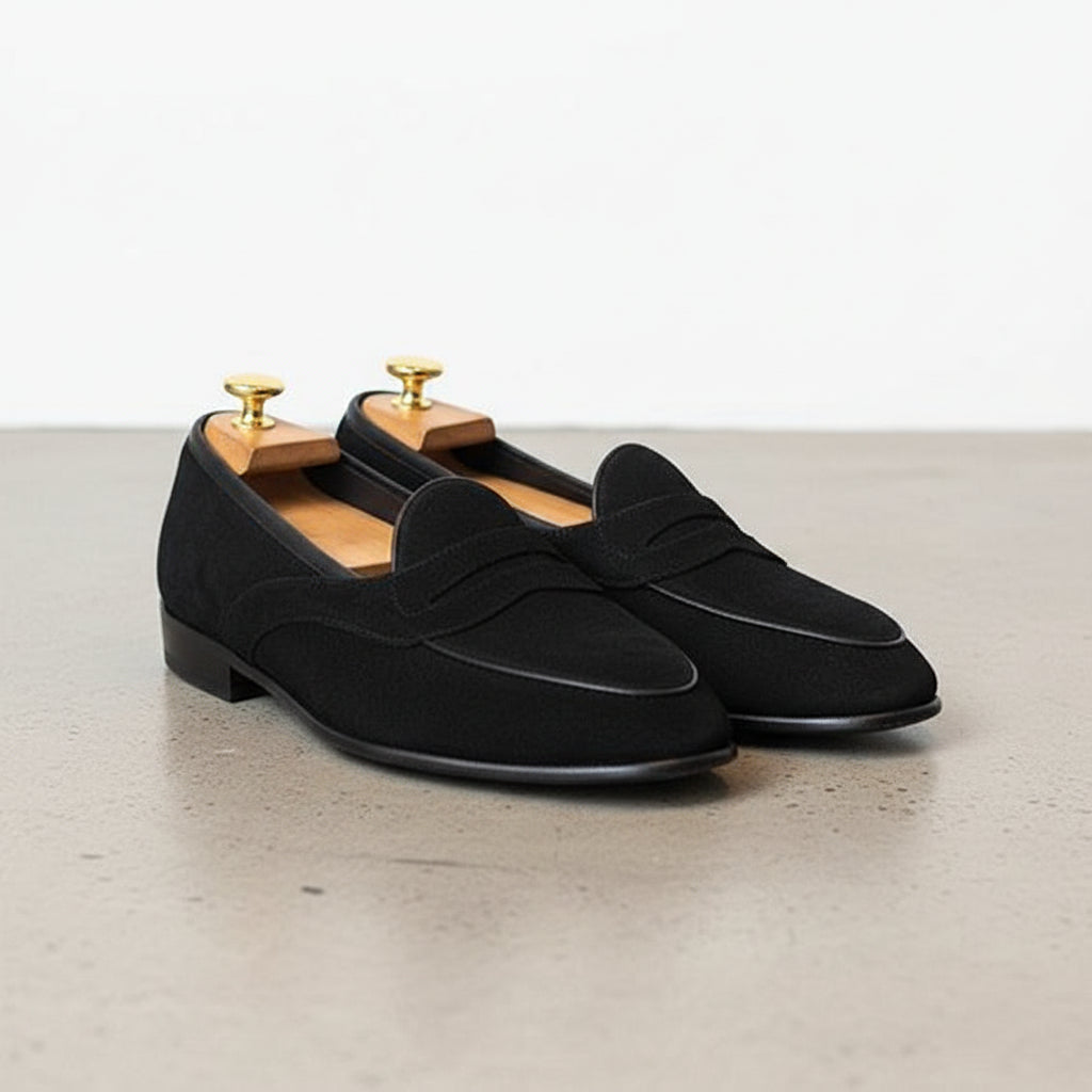 3-4-right-view of product