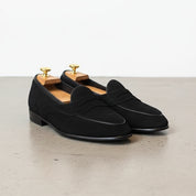 3-4-right-view of product