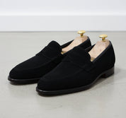 angle-view-showing-depth of product