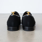 back-view of product