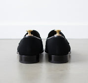 back-view of product