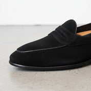 detail-view-showing-texture of product