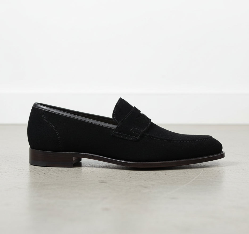 exterior-side-view of product