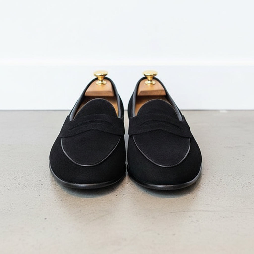 front-view of product