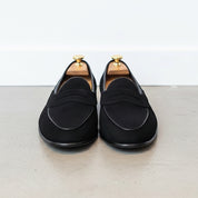 front-view of product