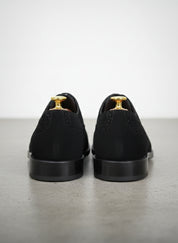 back view of product