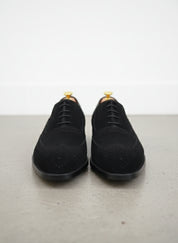 front view of product