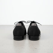 back view of product