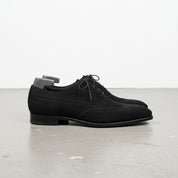 side view of product