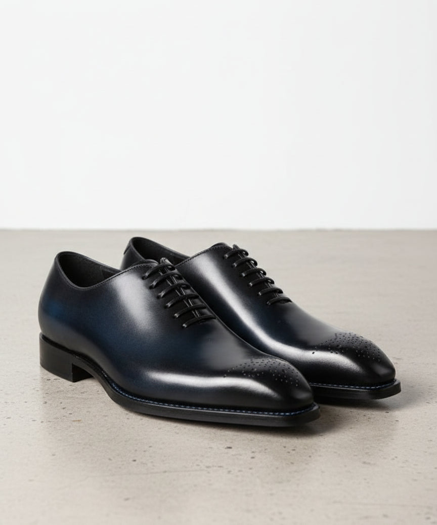 3-4-right-view of product