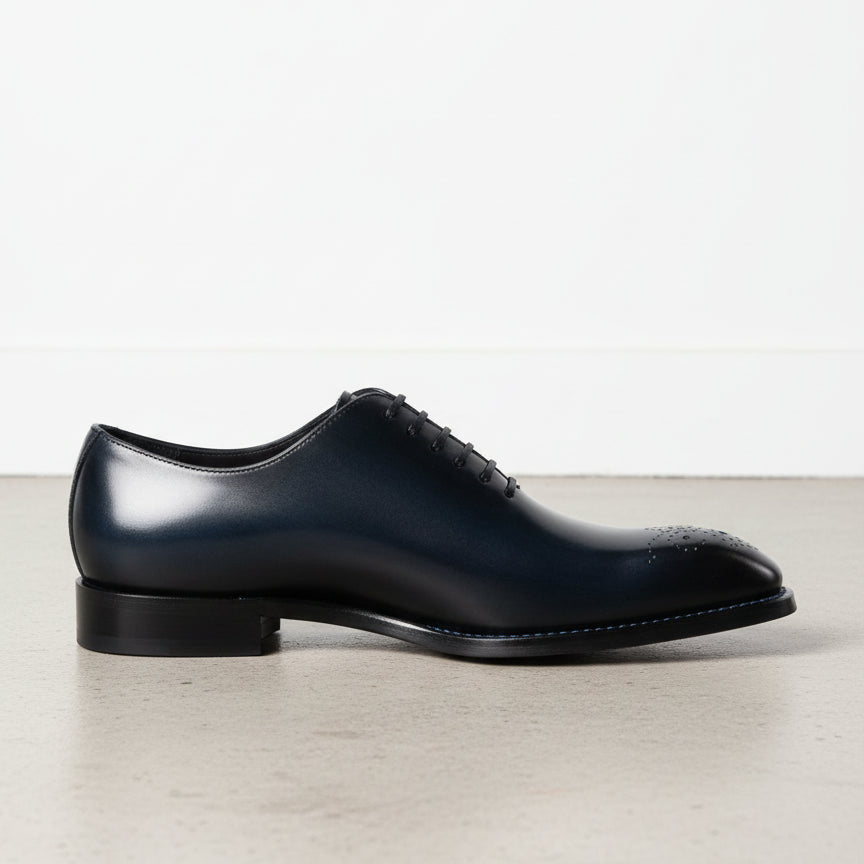 exterior-side-view of product