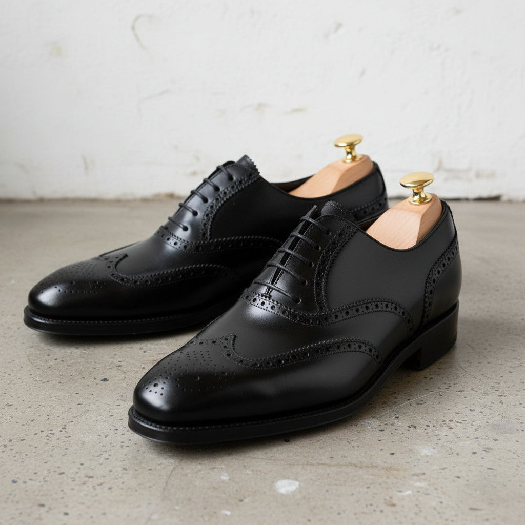 angle-view-showing-depth of product