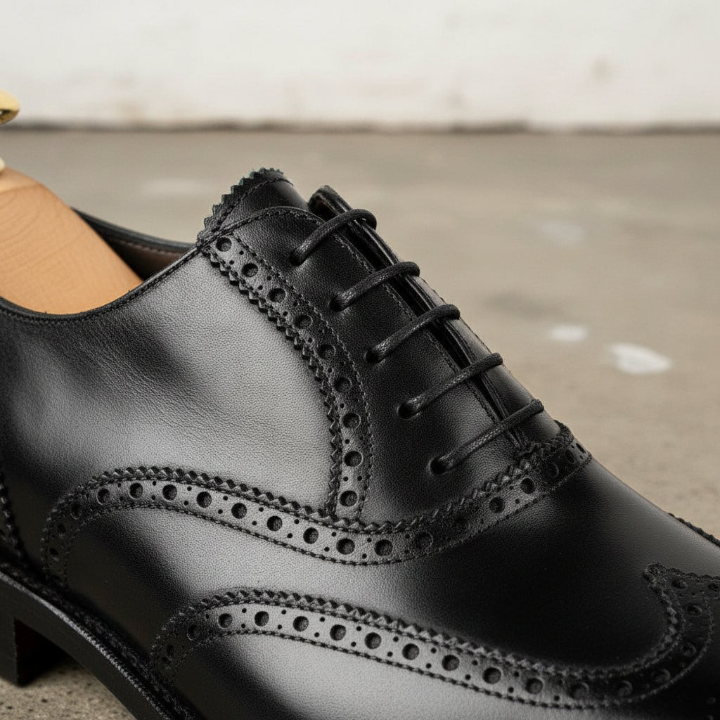 closeup-texture-view of product