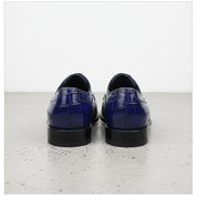 back-view of product