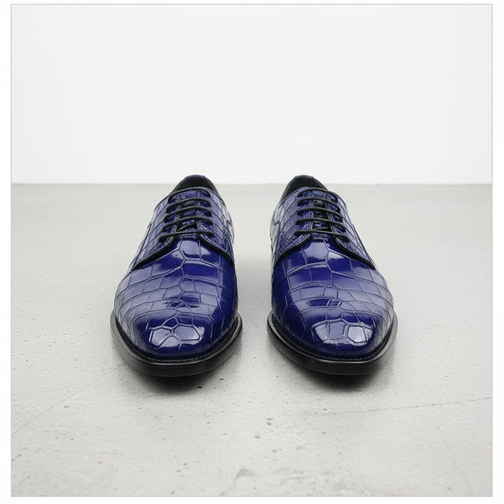 front-view of product