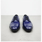 front-view of product