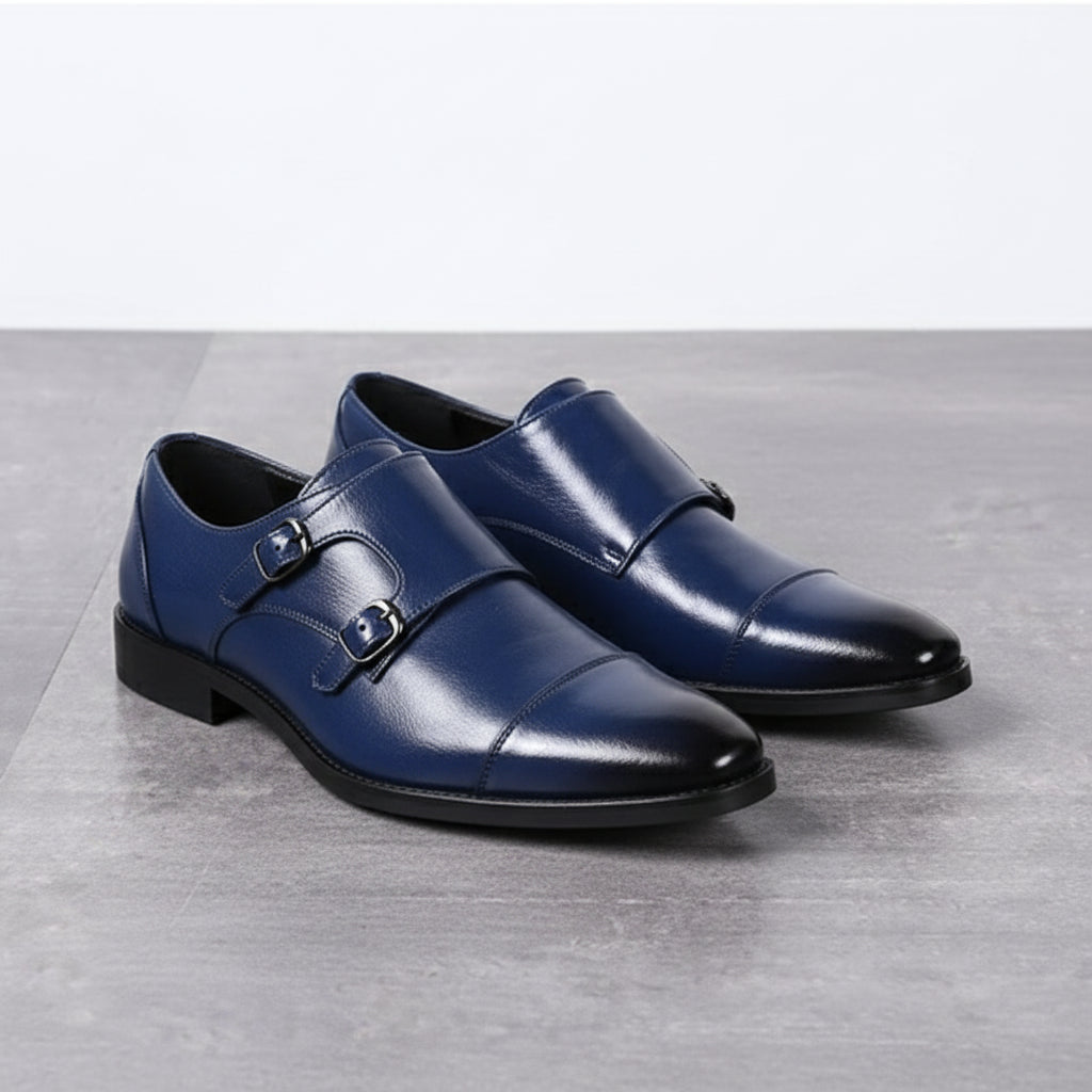 3-4-right-view of product