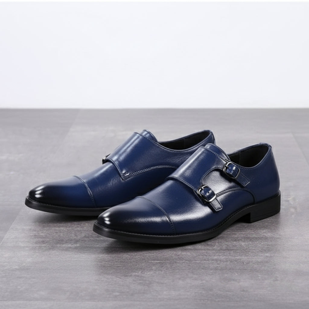 angle-view-showing-depth of product