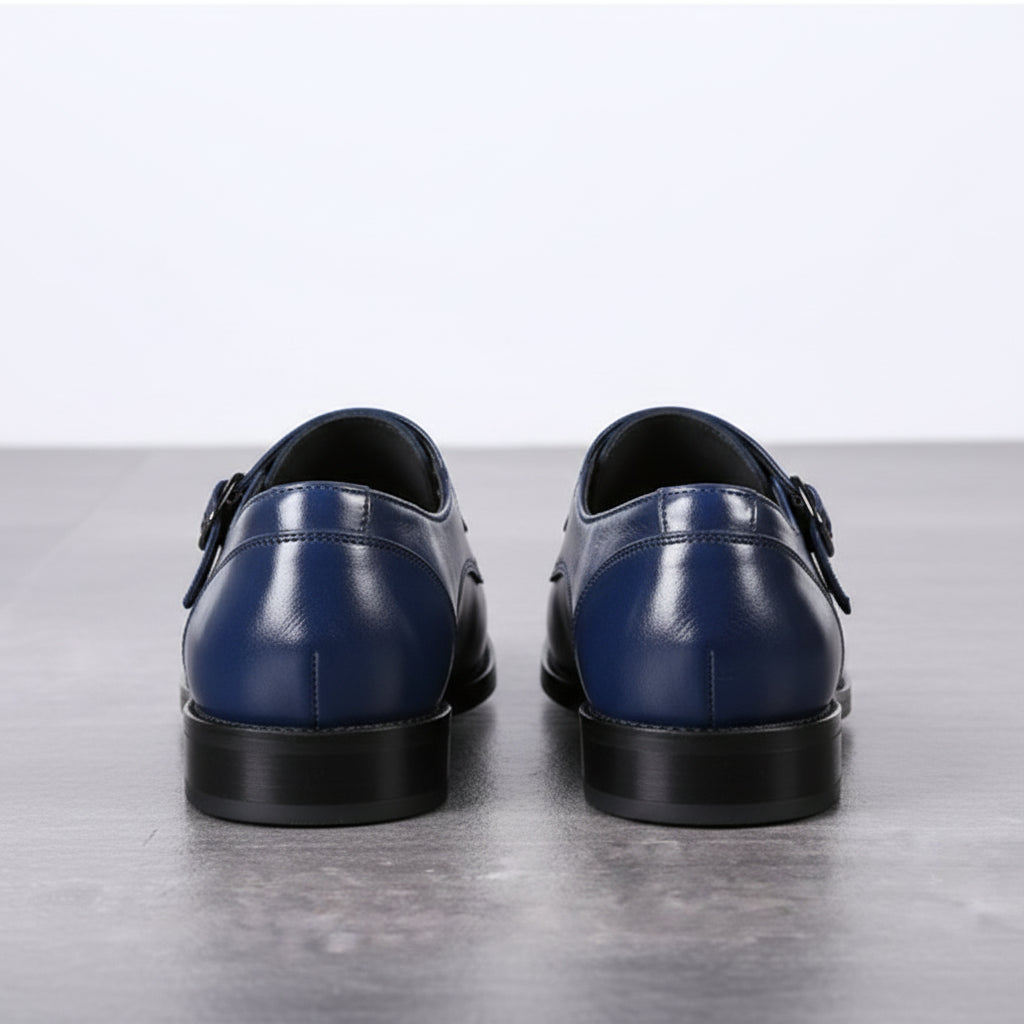 back-view of product