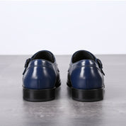 back-view of product