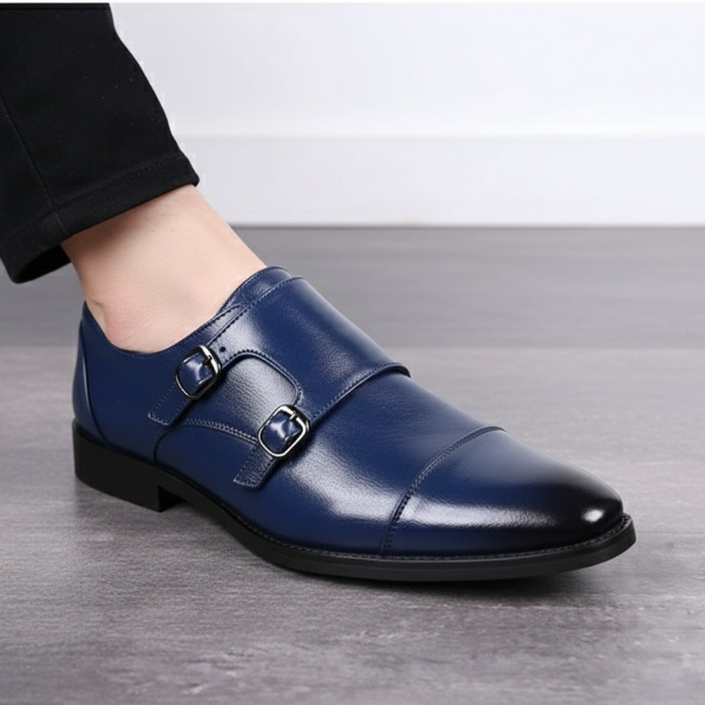 detail-view-showing-texture of product