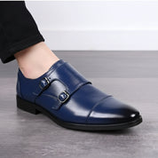 detail-view-showing-texture of product