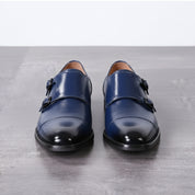 front-view of product