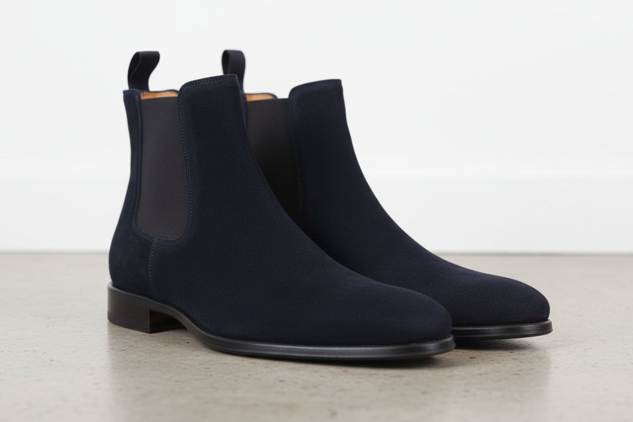 3-4-right-view of product